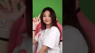 Download lagu dj pap pep pap surya vadele #notnot8 mp3