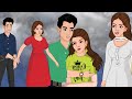 Hamari Adhuri Kahani Season 2 Full Movie Horror City Khooni Monday