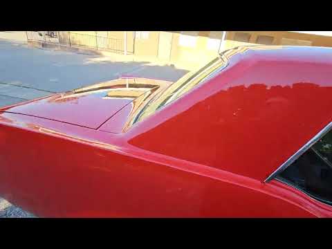 1966 Ford Mustang (CC-1954789) for sale in Woodland Hills, California