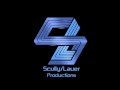 Scully Lauer Logo