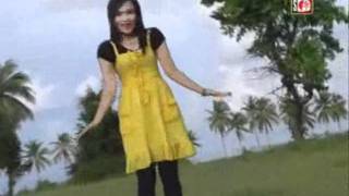 Download lagu adik wani & mat yeh anak singa mp3