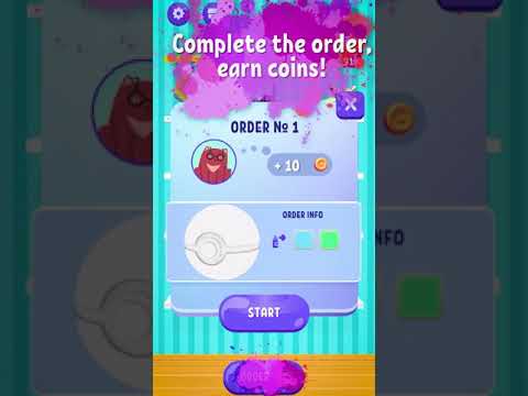 A4 Aquaprint workshop challeng Video