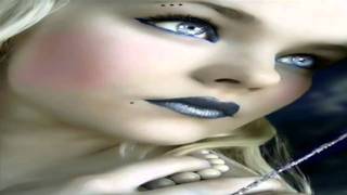 EN TUS MANOS CAMILO SESTO Disco AMANECER84