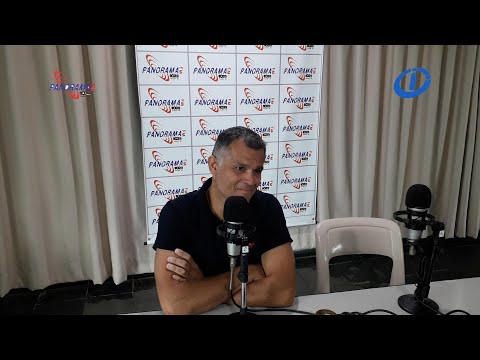 Secretário de Defesa Social esclarece dúvidas em relação à Zona Azul