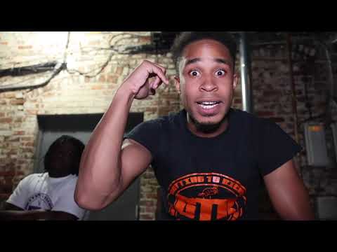 HeadStone - Moneyman Pablo x GTR Smooth ( official video )