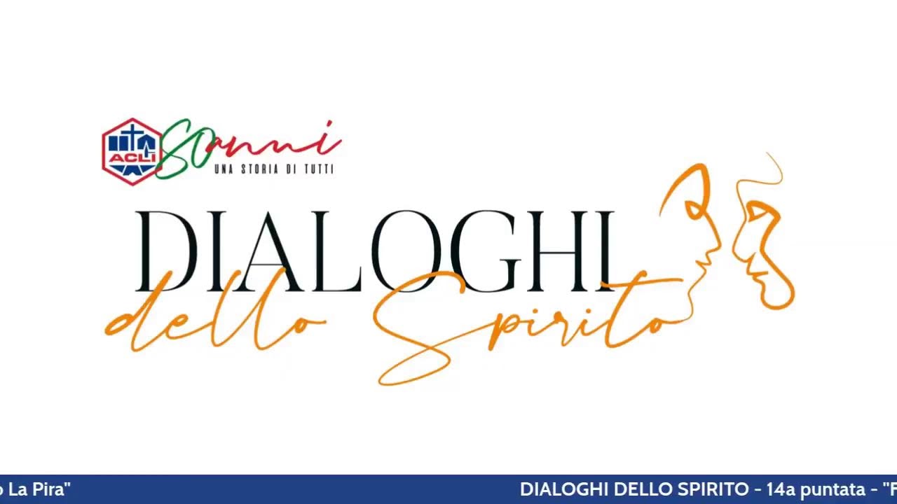 Fede e democrazia. La vicenda di Giorgio La Pira