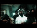Yus Gz ON HOTS Official Video Shot By MansaFiD