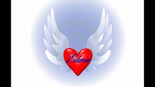 despedida inesperada