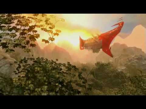 Divinity 2 gameplay Part 4