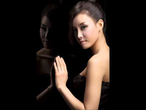 An Jin Kyoung ft. Kikwang B2ST - Love is pathetic