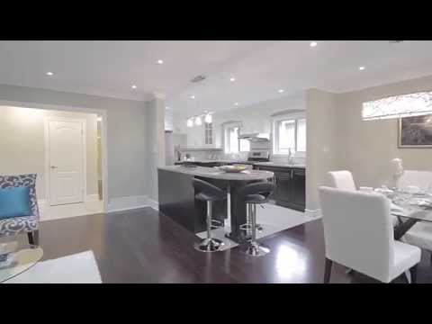 105 Dunelm St, Scarborough