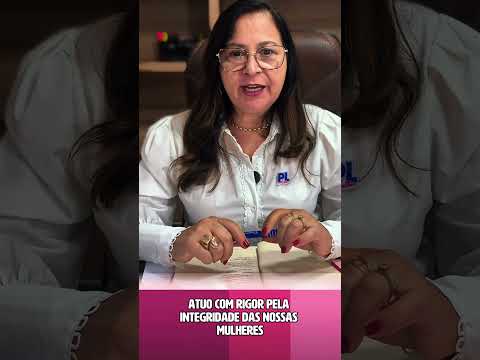 A defesa de Alvorada do Sul exige preparo técnico e posicionamento implacável I CarmenPerez