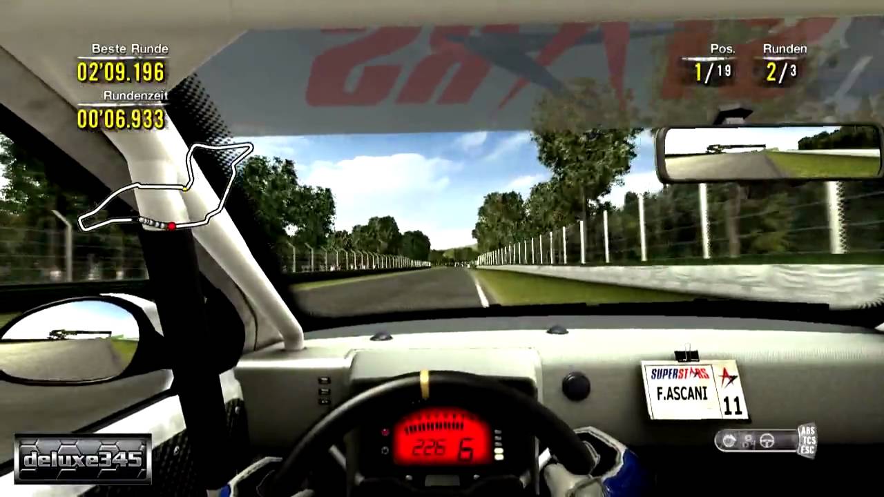 Gameplay Video