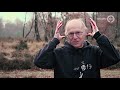Lijkt het u leuk om Tai Chi lessen te volgen? Geef u dan op!