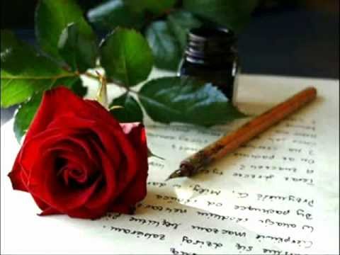 Aca ft. Aleksandar Kerekes - Oni dani