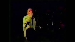 Omaha Stylee (6.11.1994 Sandstock)