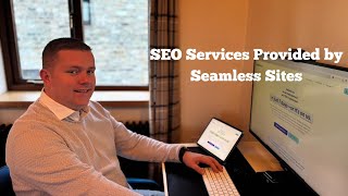 Seamless Sites - Video - 2