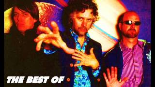 The Flaming Lips - Compilation The Best Of (Full Album)