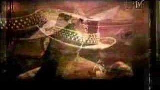 Mos Def - Ms. Fat Booty