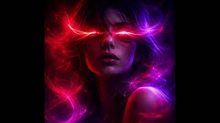 Download lagu Dark Butterfly mp3
