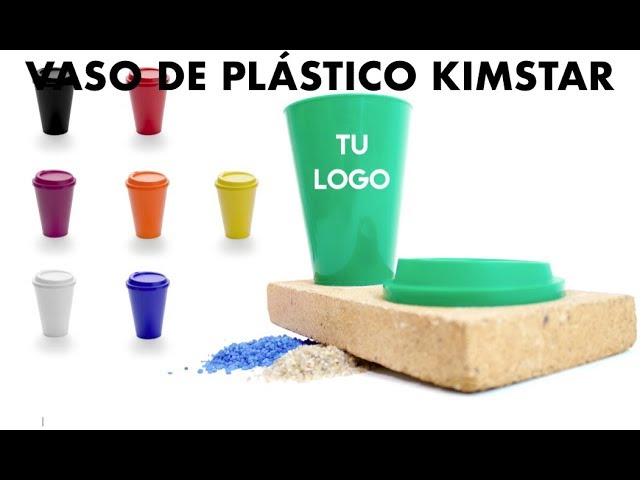 Vídeo relacionado con LolaPix Taza plastico personalizada. Taza Plastico Infantil Personalizada. Vaso Infantil Personalizado. Tazas Personalizadas con Nombre SIN BPA. 5 COLORES. Piratas