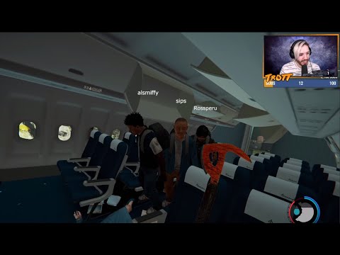 The Forest - 03/11/20 - Hat Films Full Stream