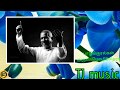 உன்னை காணாமல் நான் ஏது HD QUALITY