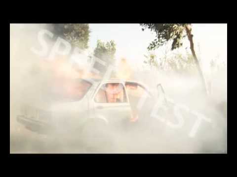 Explosion Speed Test.mp4