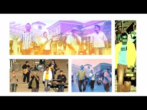Lirik Lagu