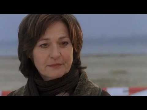 Das Duo 14 Liebestod