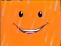 Nick Jr Face Loves The Rain Little Bear Version