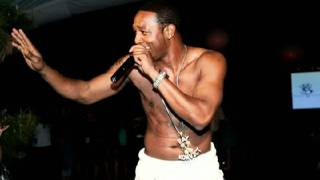 Ray Lavender - However You Want It - *Free Download*