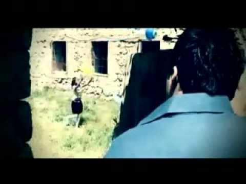 Mîrxan Amed -Tu Çûyî