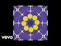 Mike D - Crypto (Visualizer)