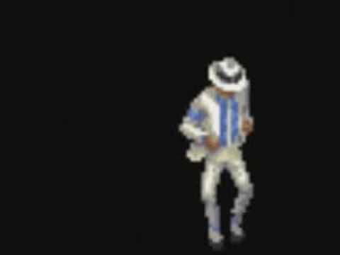 DJ JME - Agent X vs Lethal B - Pow (Bassline Remix)    -Sept