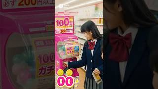 ダイソー100円ガチャ登場？絶対に200円以上のものが当たる！時には800円商品も！