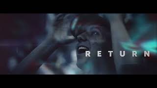 Download lagu Evo 2022 Trailer mp3