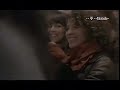 Sat 1 Webbing Und Wetter 31 01 2010 2