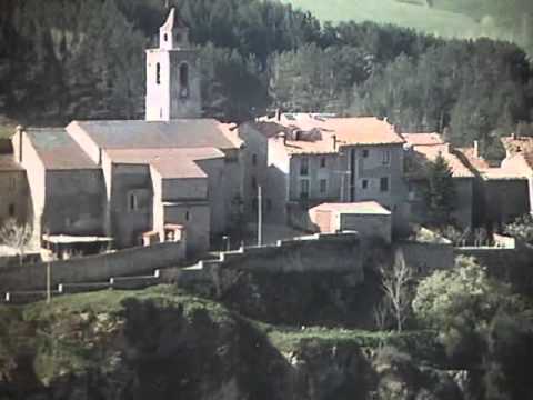 España en Guerra (17/31) - Los hechos de mayo