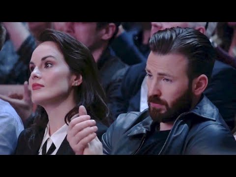 download lagu mp3 mp4 Chris Evans Events 2019, download lagu Chris Evans Events 2019 gratis, unduh video klip Chris Evans Events 2019