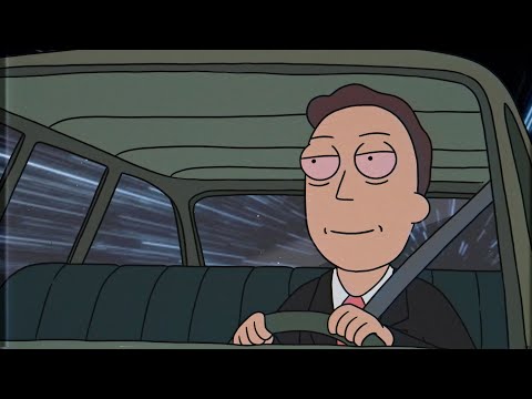 ＳＰＡＣＥ　ＤＲＩＶＥ