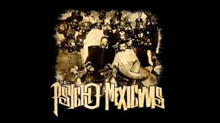 psycho realm - street platoon