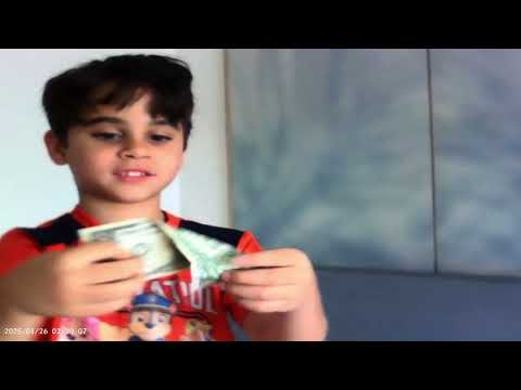 Polo Baby Flako- VAYA CON DIOS prod. Toast187