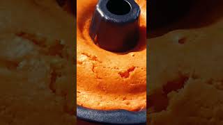 Download lagu Candied Carrot Cake & Cream Cheese Carrot Frosting #brooklynsupportedagriculture #herbncooking mp3 Download lagu Candied Carrot Cake & Cream Cheese Carrot Frosting #brooklynsupportedagriculture #herbncooking mp3