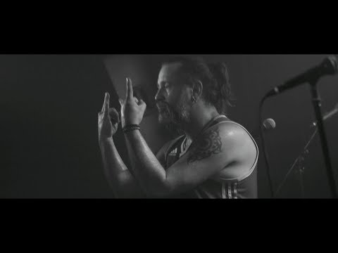 RnP Wiesloch | Best Of #23 | BLACKEYED BLONDE