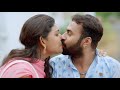உனக்கு எவளோ பணம் வேணாலும் சொல்லு நா தருவேன் | Tamil Village Romantic Super Scenes | #love | #reel