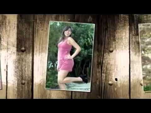 download lagu mp3 mp4 Alta Definio, download lagu Alta Definio gratis, unduh video klip Alta Definio
