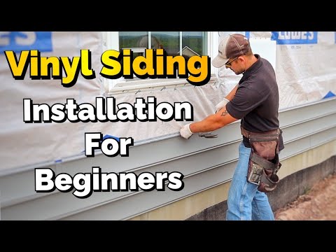 YouTube video about Get Started with Corner Installation: A Guide to Begin