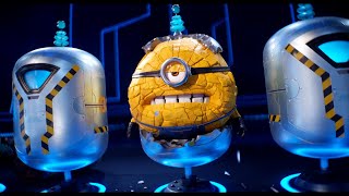 Trailer Preview Image