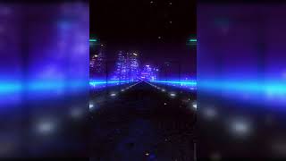 on our way (slowed + reverb) the royal concept